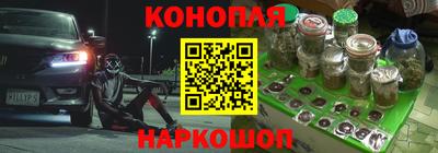 сатива Берёзовский