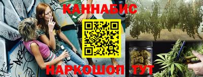 трава Бийск