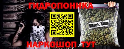 таблы Канаш