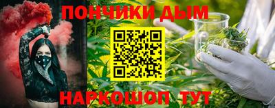 ешки Кандалакша